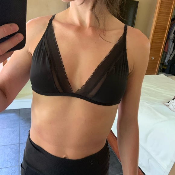 Bra - Picture 4 of 4